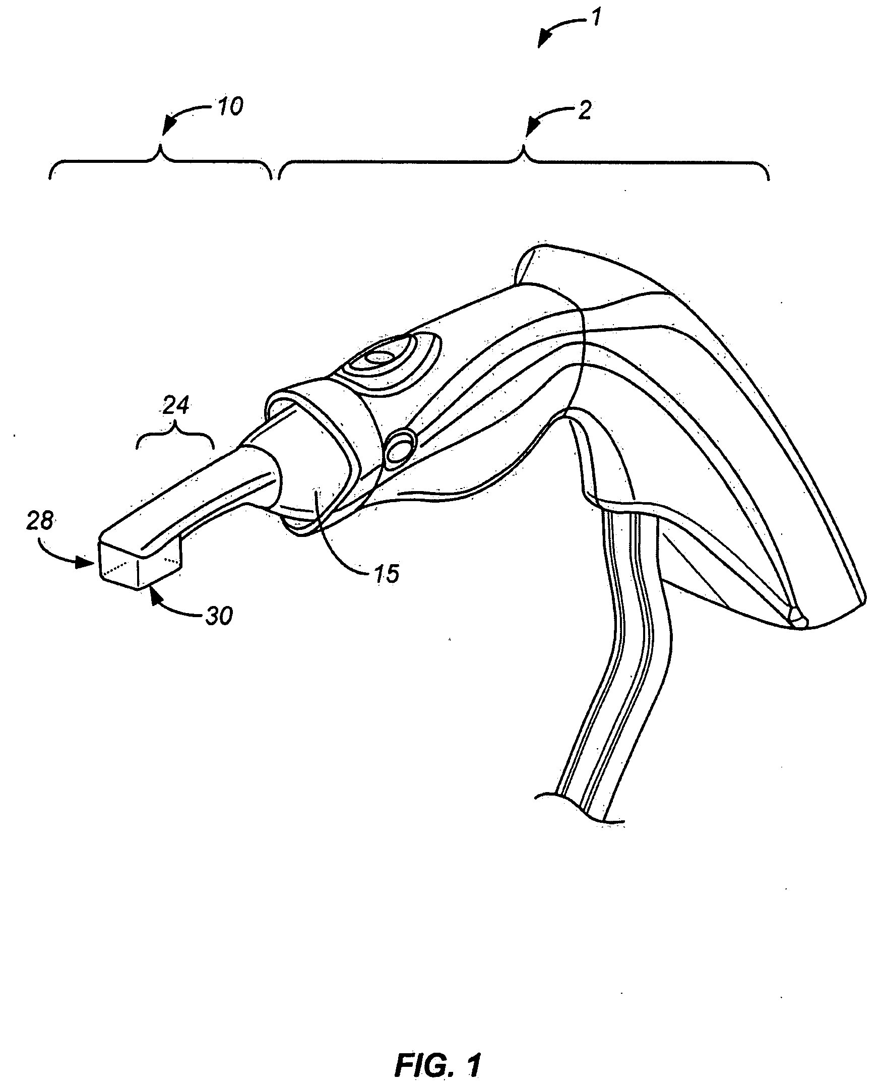Vaginal remodeling device and methods