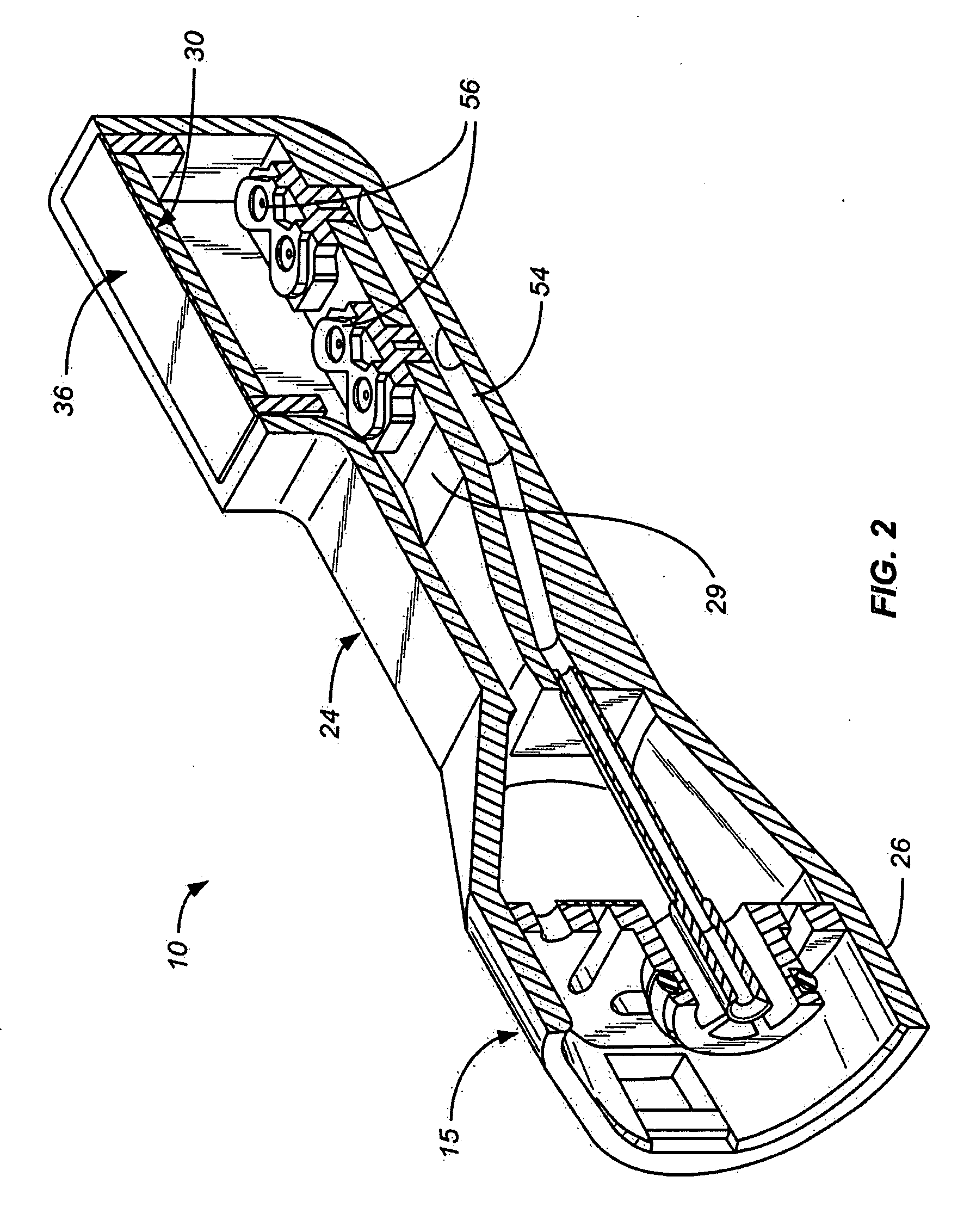 Vaginal remodeling device and methods