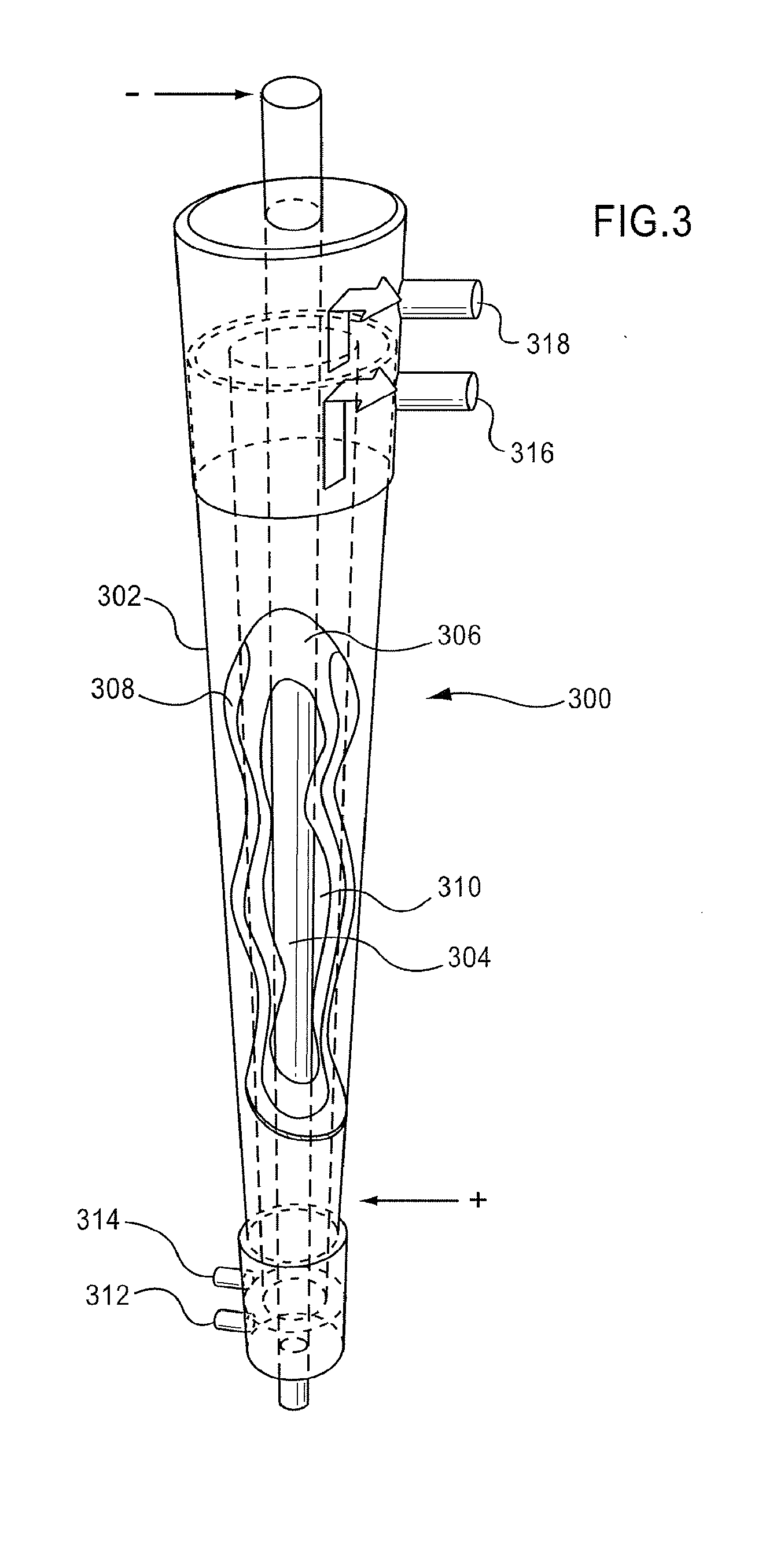 Methods and compositions for treating inflammatory disorders