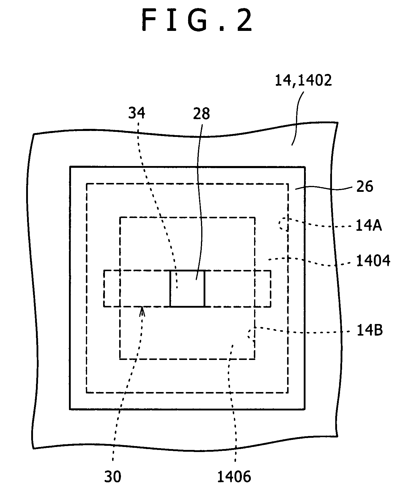 Touch panel display, electronic apparatus and playing apparatus