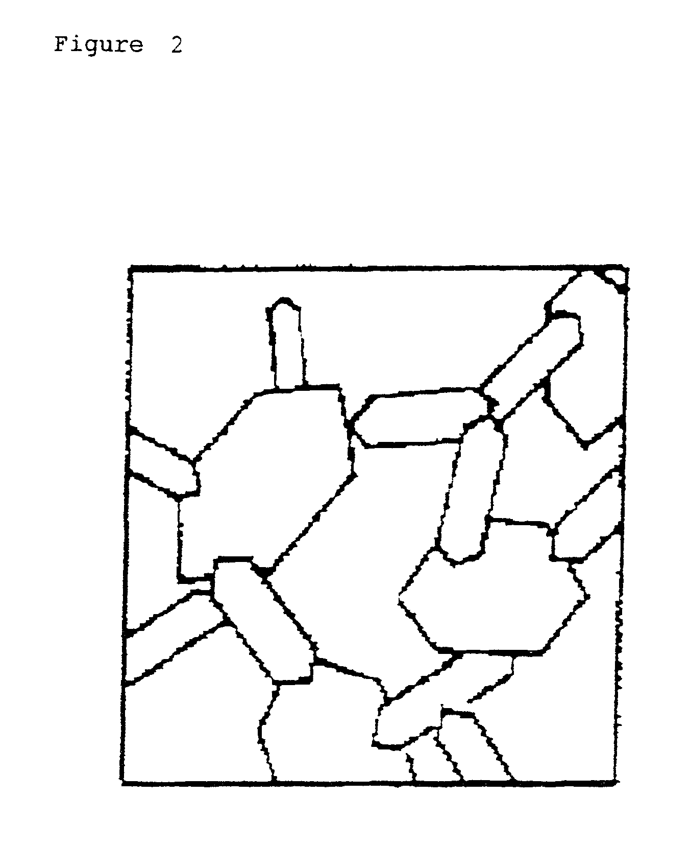 Lipid particles on the basis of mixtures of liquid and solid lipids and method for producing same
