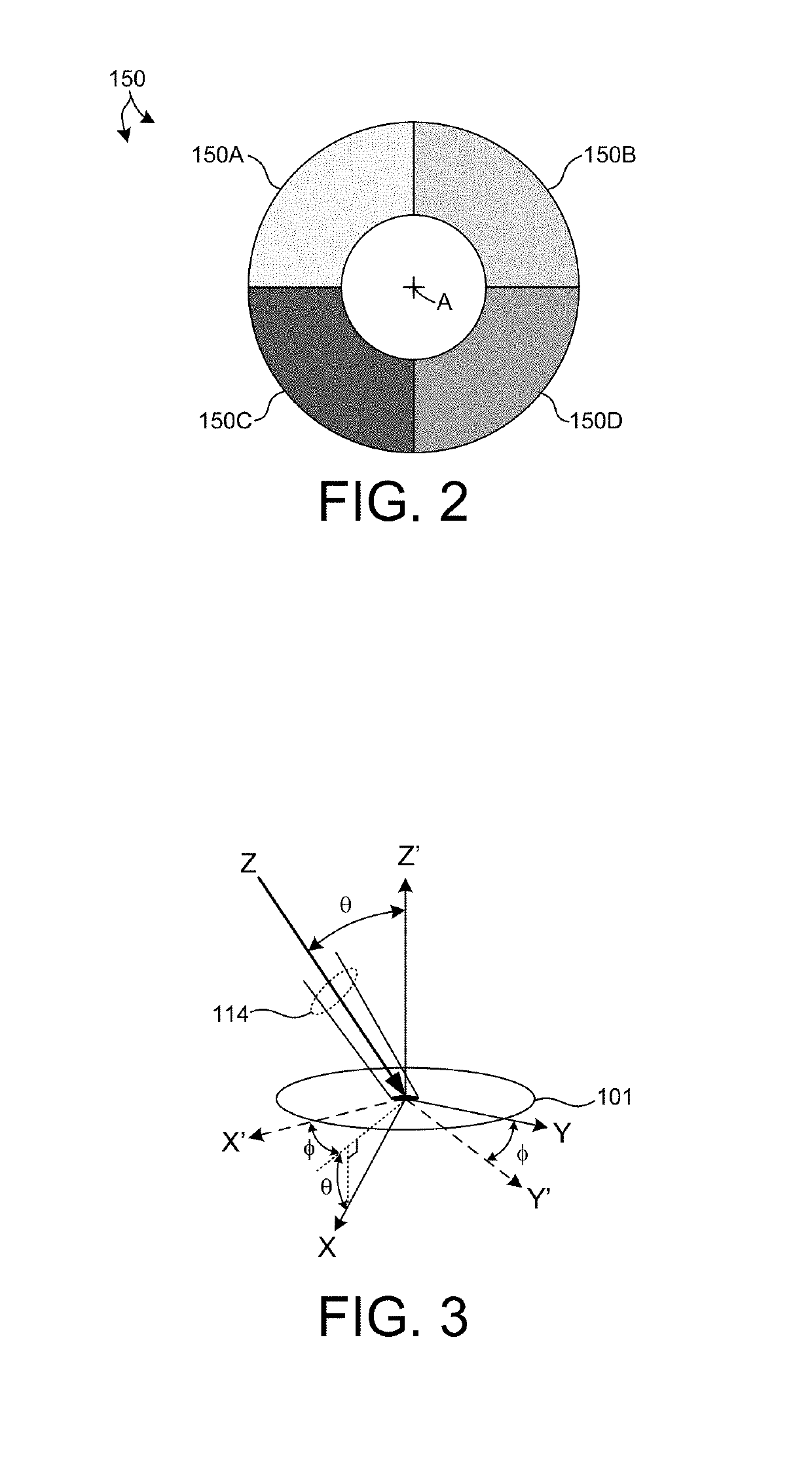 Systems And Methods For Combined X-Ray Reflectometry And Photoelectron Spectroscopy
