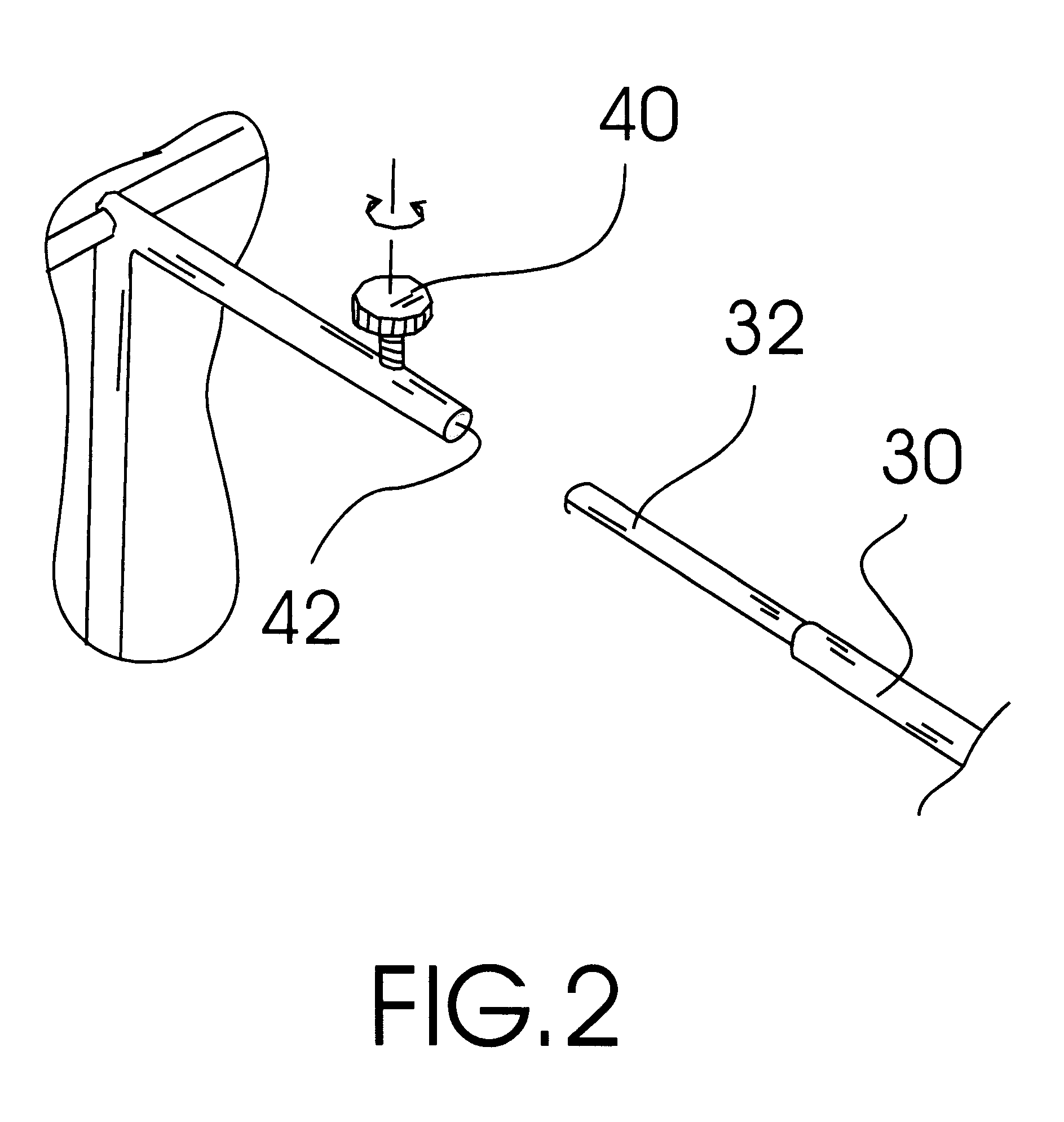 Adjustable downspout screening device