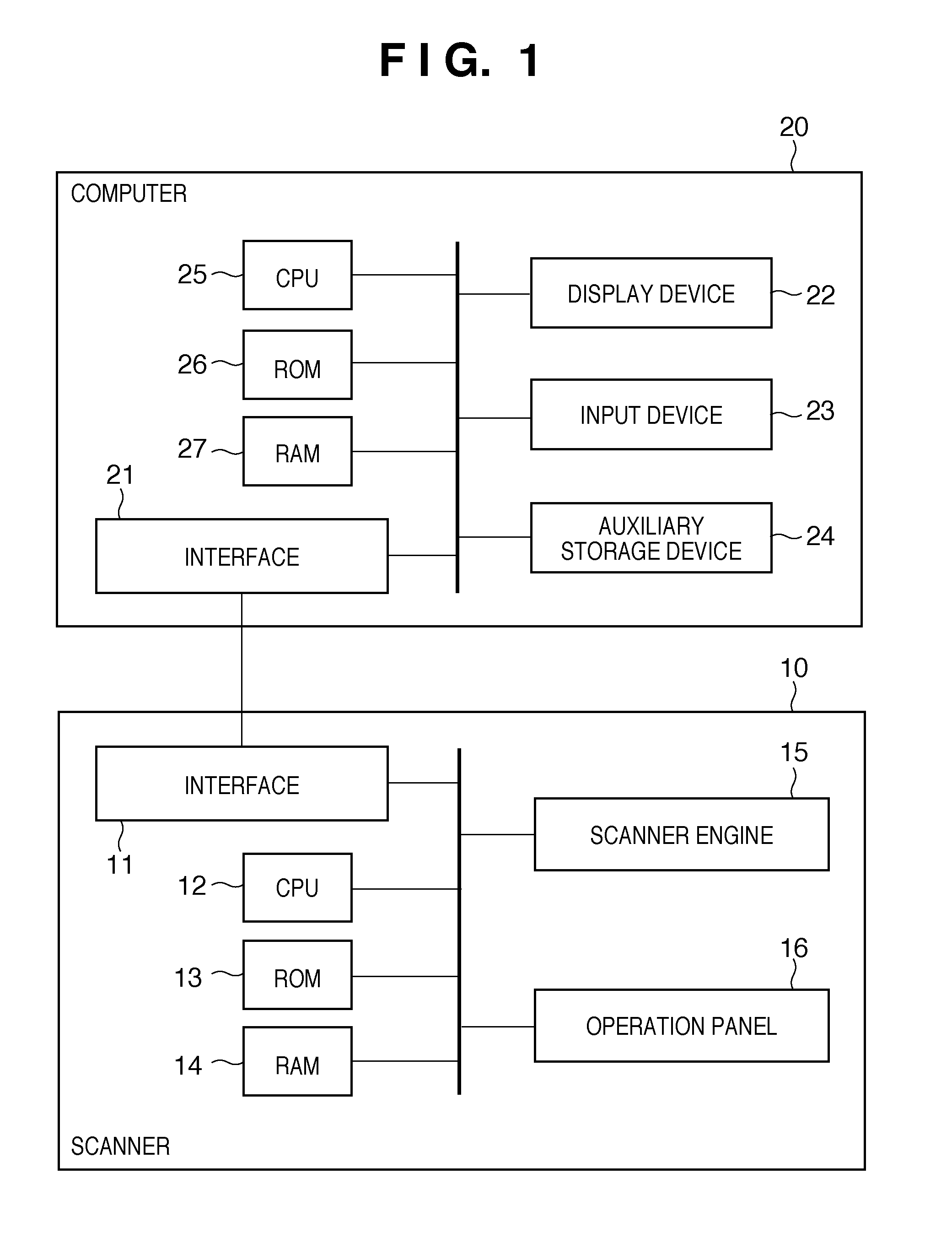 Information processing apparatus, processing method thereof, and computer-readable storage medium