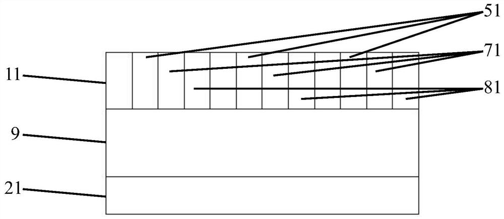 Seat and seat control method