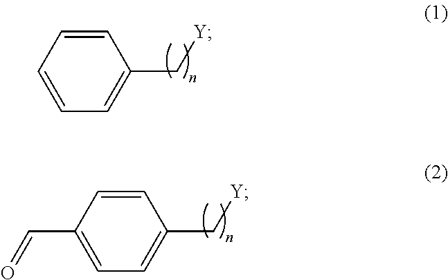 Metalporphyrin complex, preparation method therefor and method for preparing polycarbonate