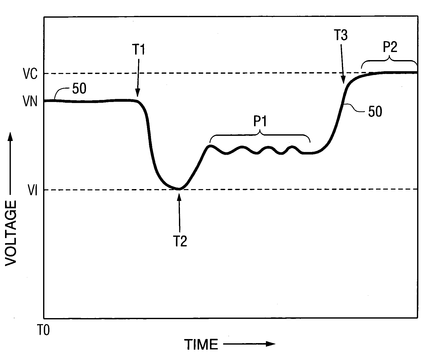 Method for monitoring a condition of a battery