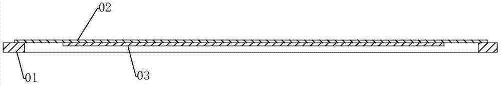 Wafer carrier processing device