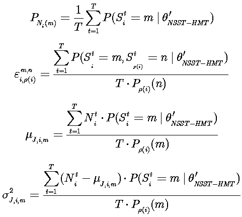 Denoising Method of Remote Sensing Image Based on Hidden Markov Tree Model in Shearwave Domain