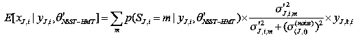 Denoising Method of Remote Sensing Image Based on Hidden Markov Tree Model in Shearwave Domain