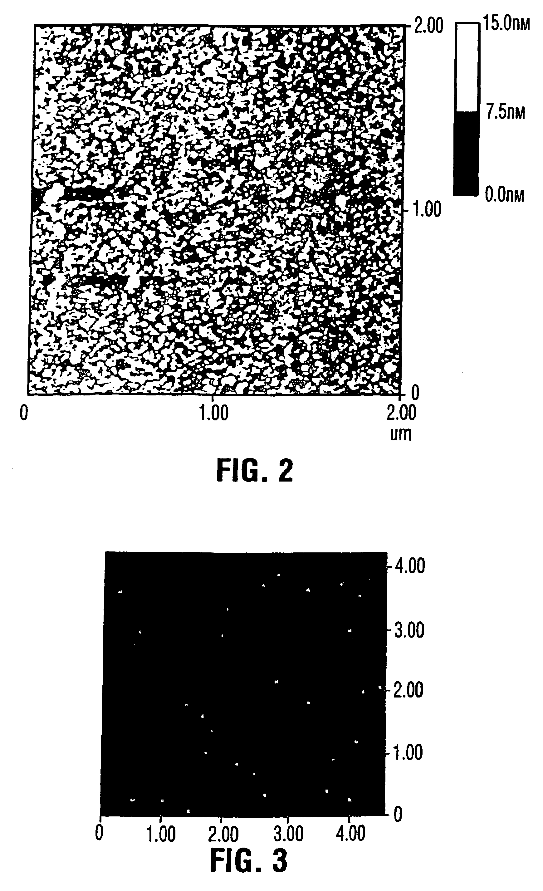 Cross-linked polymeric nanoparticles and metal nanoparticles derived therefrom