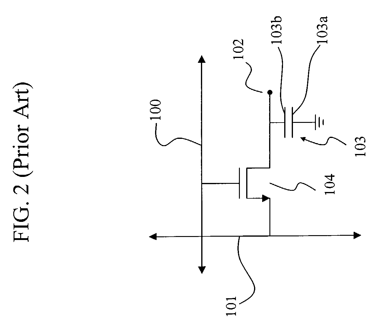 Spatial light modulator with charge-pump pixel cell