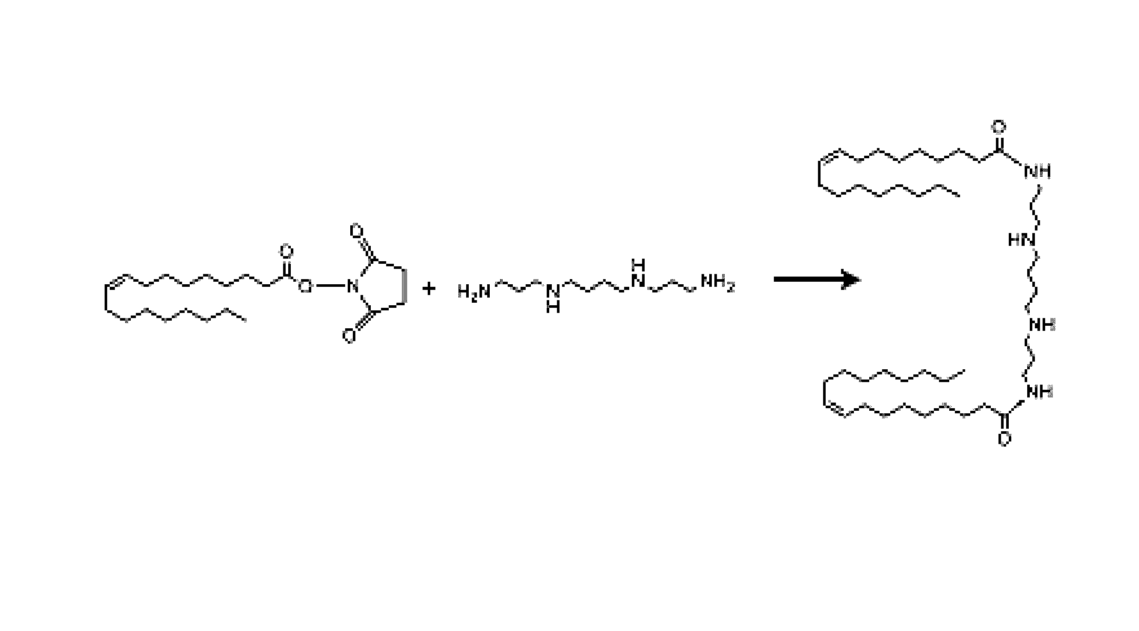 Multiplexed supramolecular assemblies for non-viral delivery of genetic material