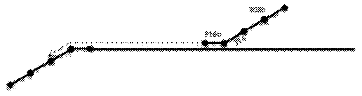 Methods and Systems for Processing Polynucleotides