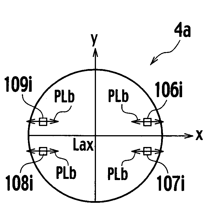 Method for designing an illumination light source, method for designing a mask pattern, method for manufacturing a photomask, method for manufacturing a semiconductor device and a computer program product