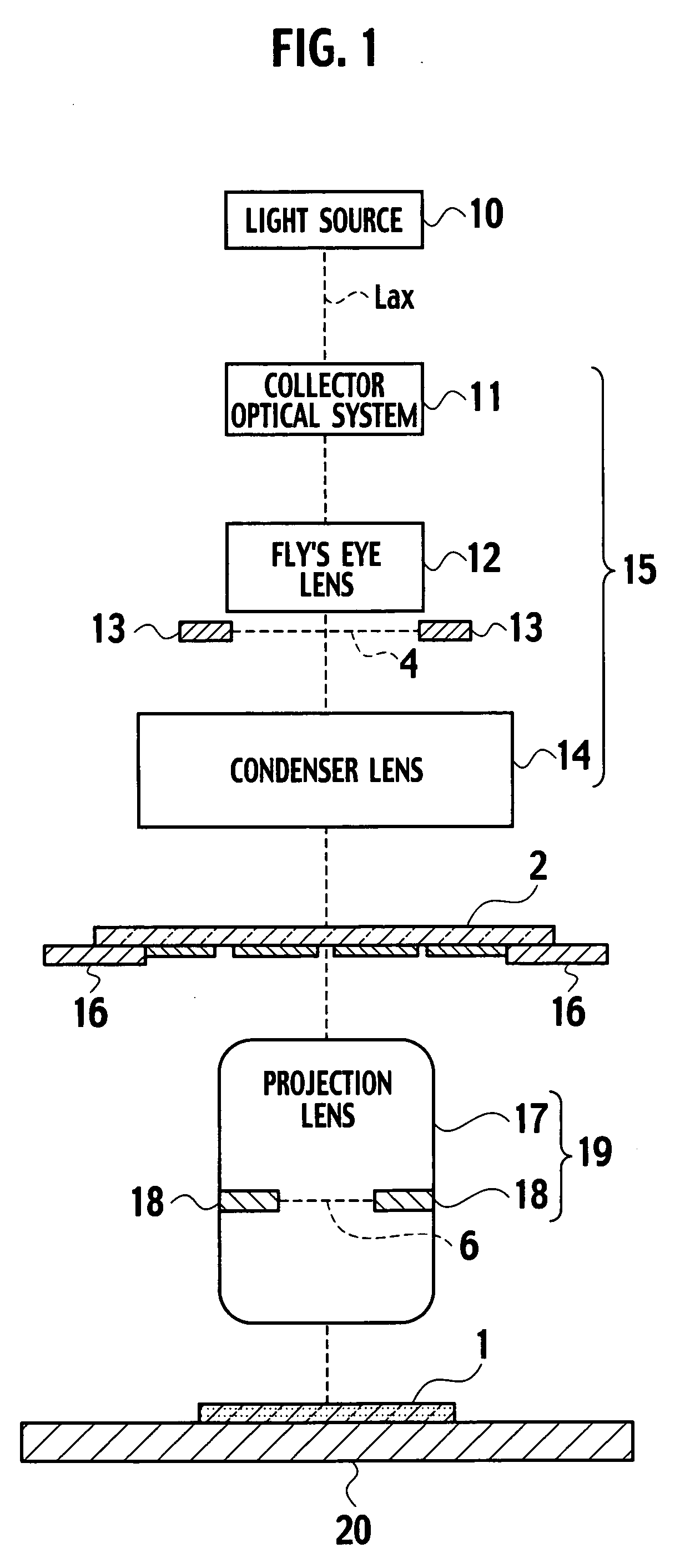 Method for designing an illumination light source, method for designing a mask pattern, method for manufacturing a photomask, method for manufacturing a semiconductor device and a computer program product