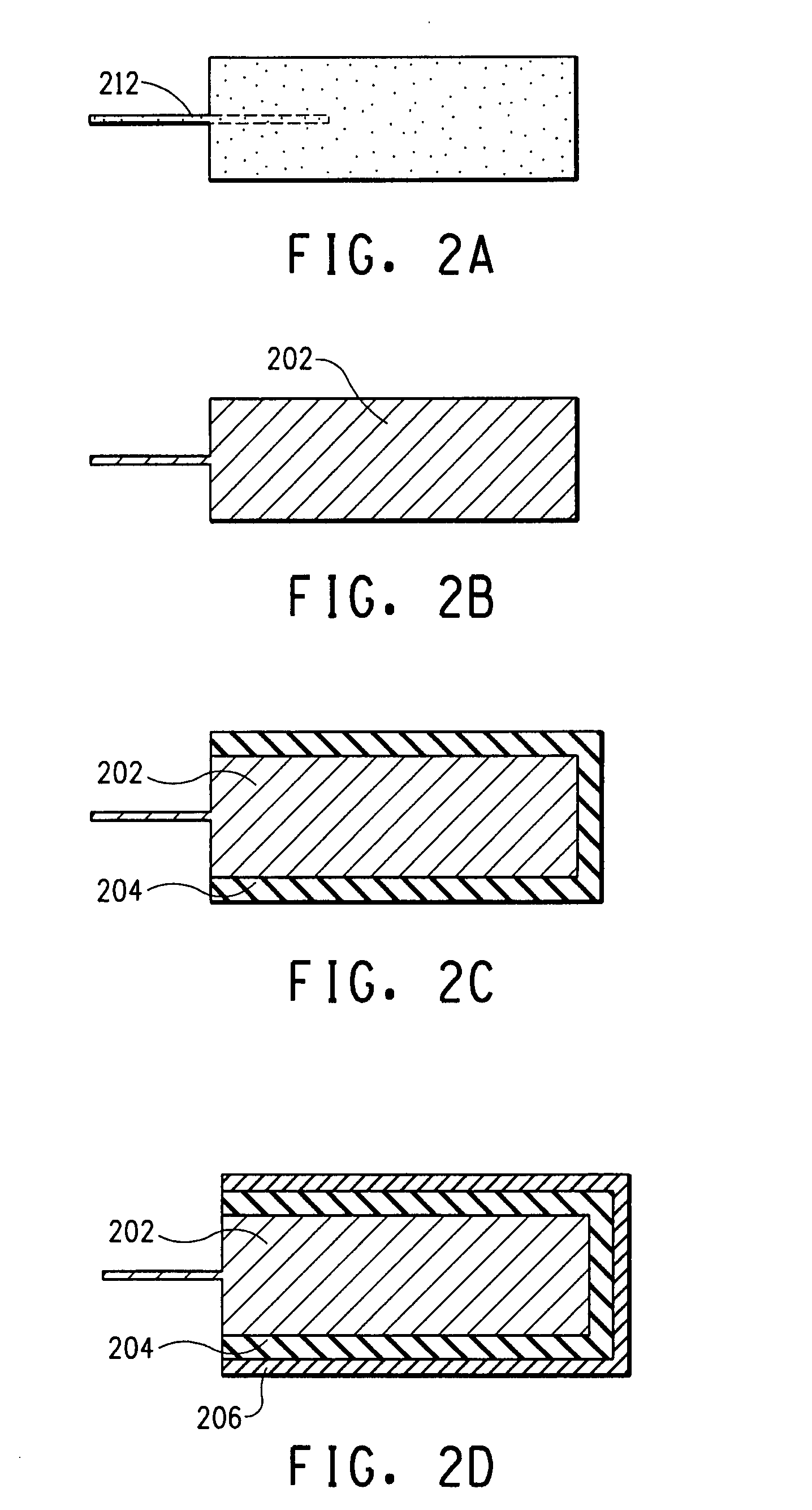 Conductive paste for solid electorlytic capacitor electrode and process for producing solid electolytic capacitor electrode using the same
