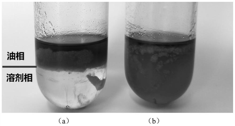 Method for removing free fatty acid in grease by enzyme catalysis