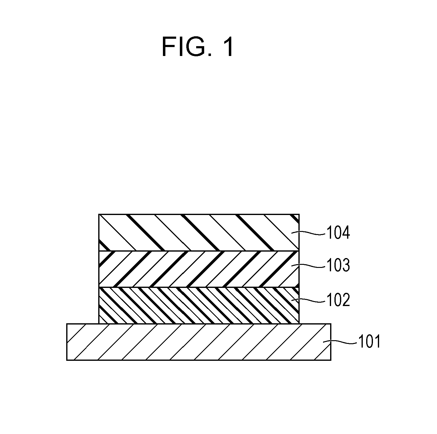 Electrophotographic photosensitive member, method for manufacturing electrophotographic photosensitive member, process cartridge, and electrophotographic apparatus