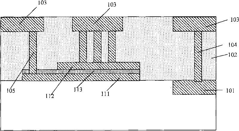 Formation method of silicon oxide film and metal-insulator-metal capacitor