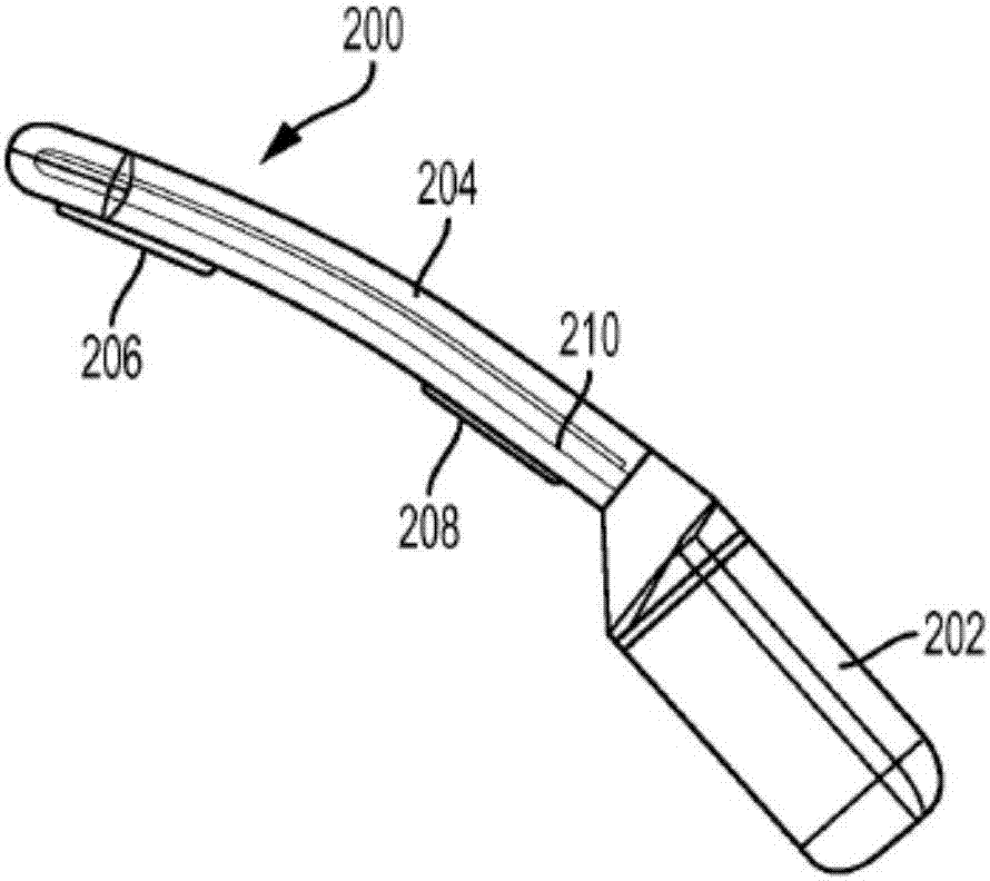 Stimulation devices and methods for treating dry eye