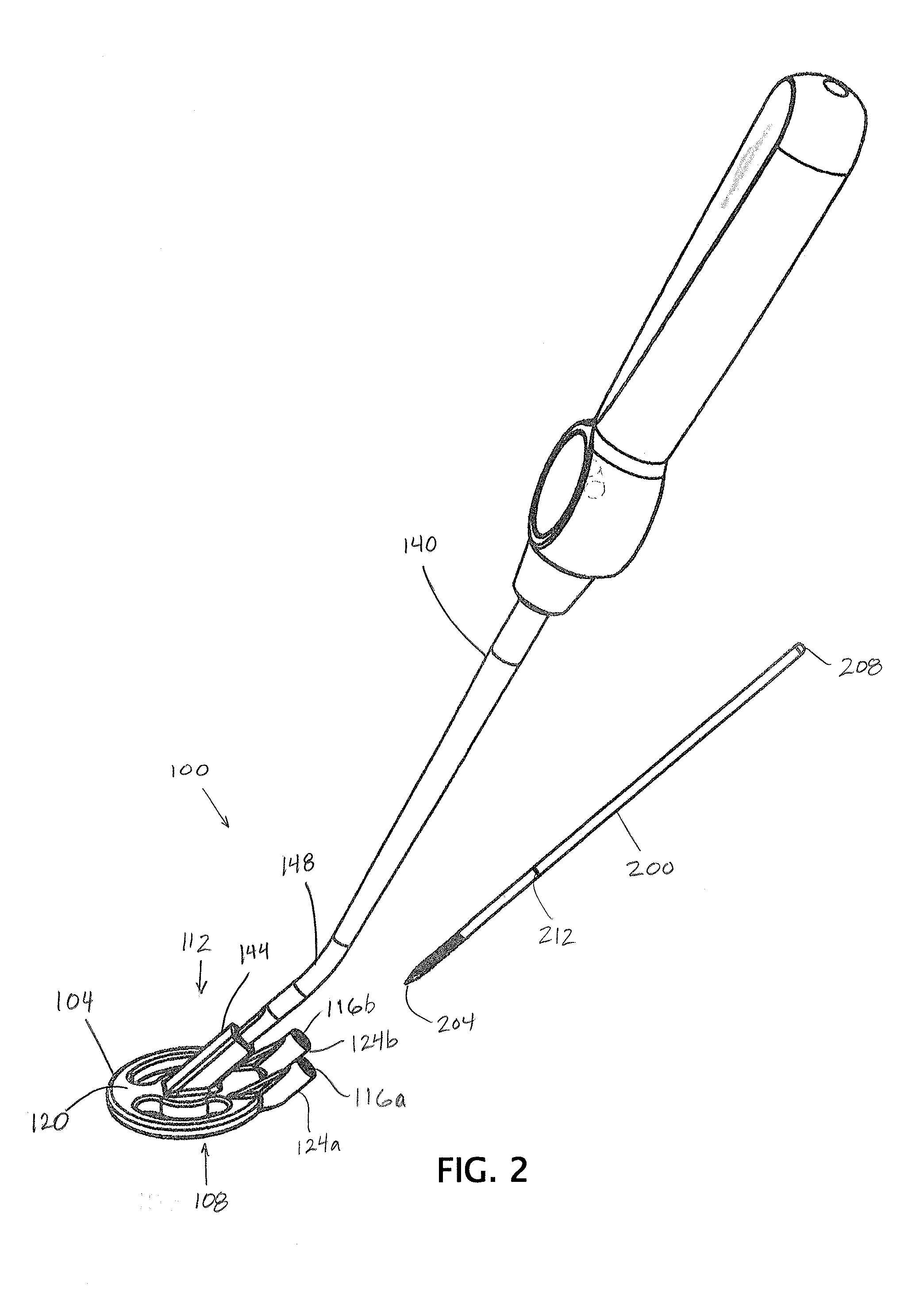 Devices, Apparatuses, Kits, and Methods for Repair of Articular Surface and/or Articular Rim