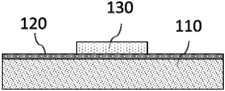 Composite transparent conductive film and preparation method thereof