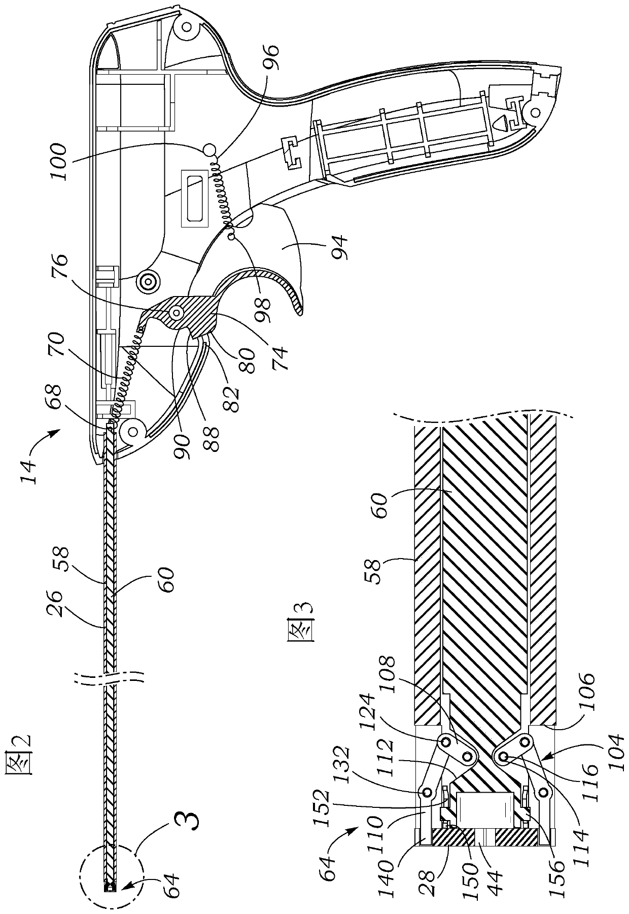Suture clips, deployment devices therefor, and methods of use