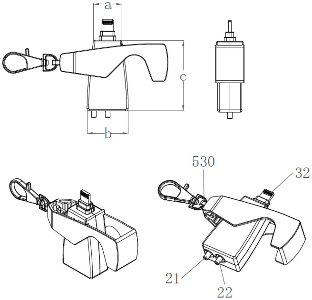 Zipper sheet with suction/inflation function