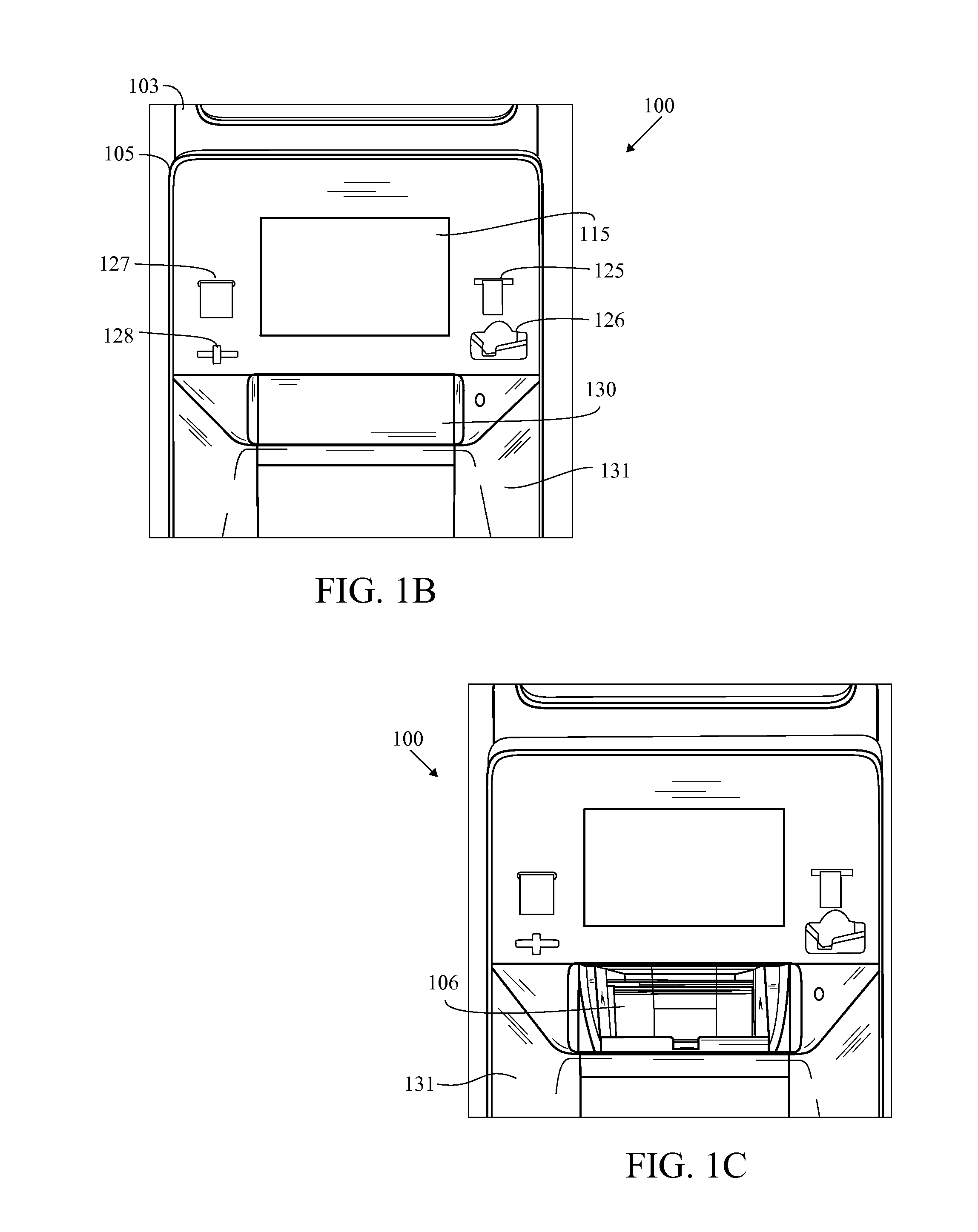 Method And Apparatus For Recycling Electronic Devices