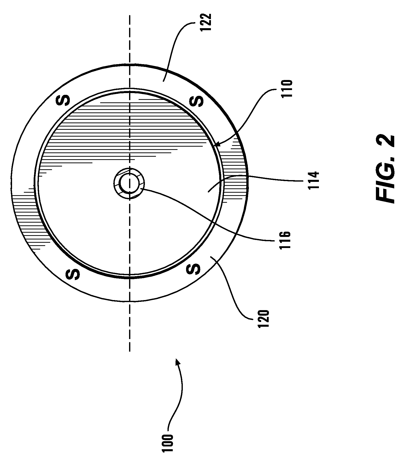 Non-ambipolar radio-frequency plasma electron source and systems and methods for generating electron beams