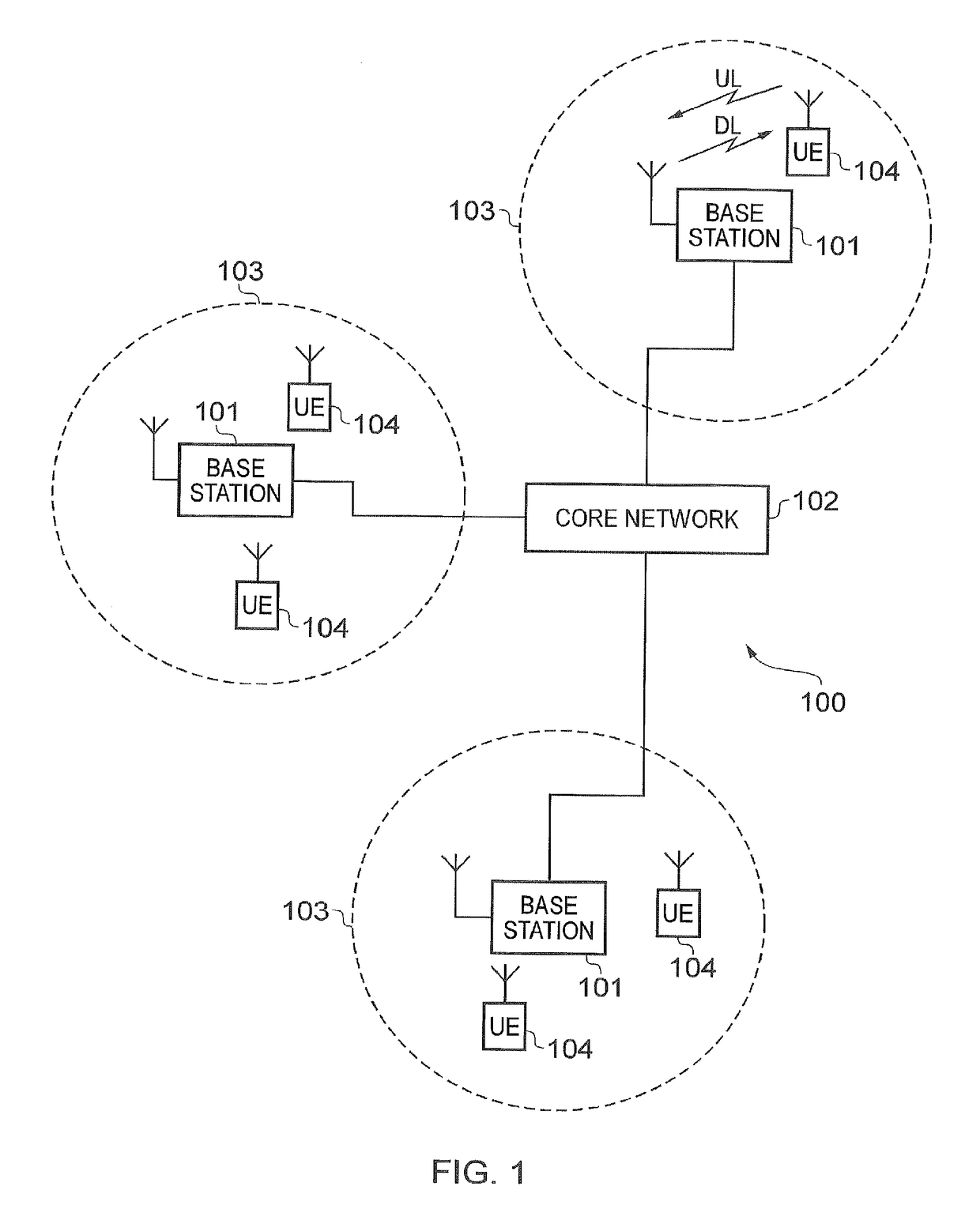 Communications device, infrastructure equipment, wireless communications network and methods