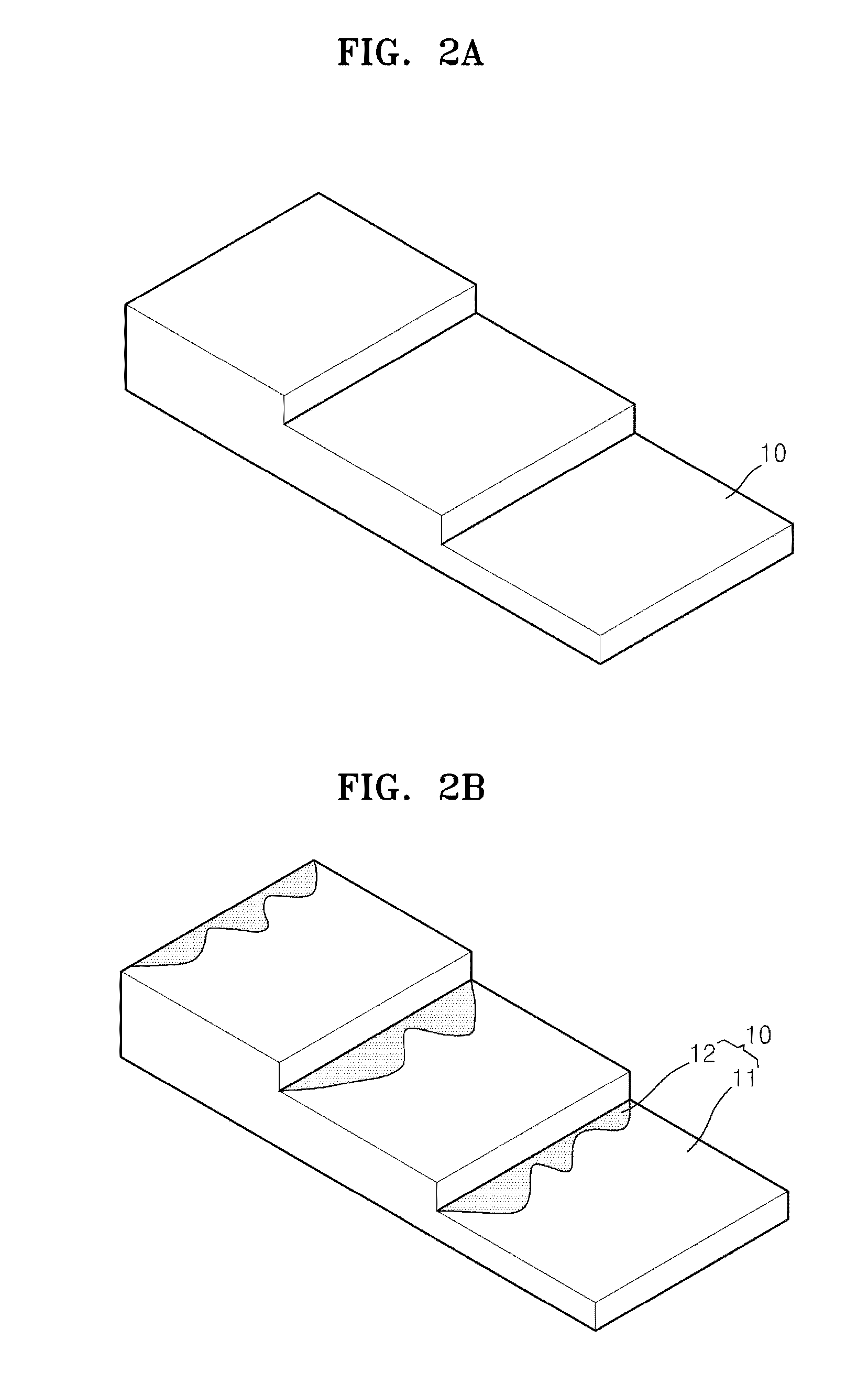 Graphene structure, graphene device including same, and method of manufacturing graphene structure
