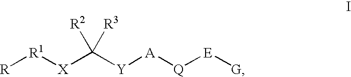 Renin inhibitors