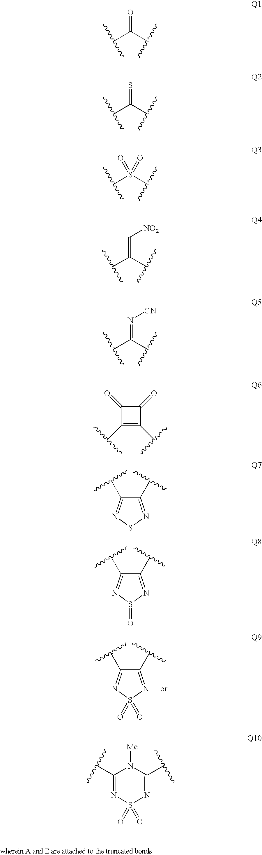 Renin inhibitors