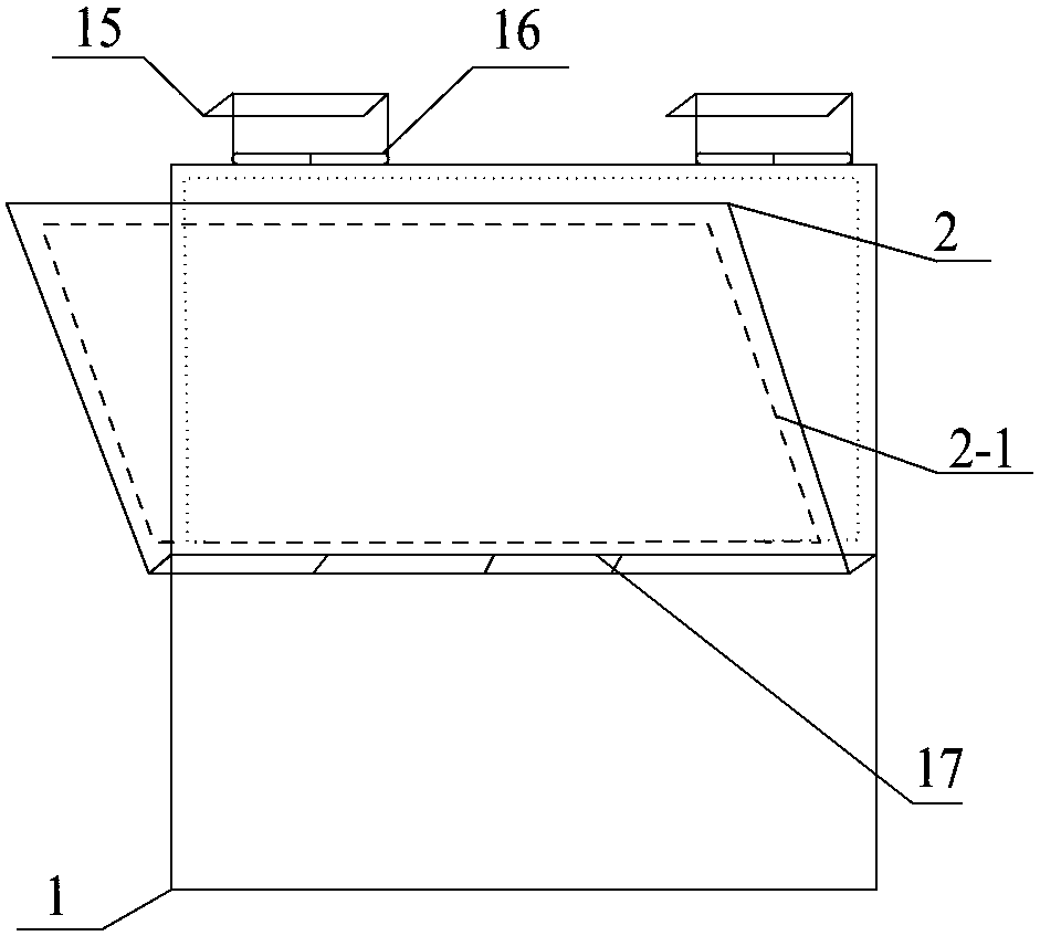 Solar leisure and entertainment device