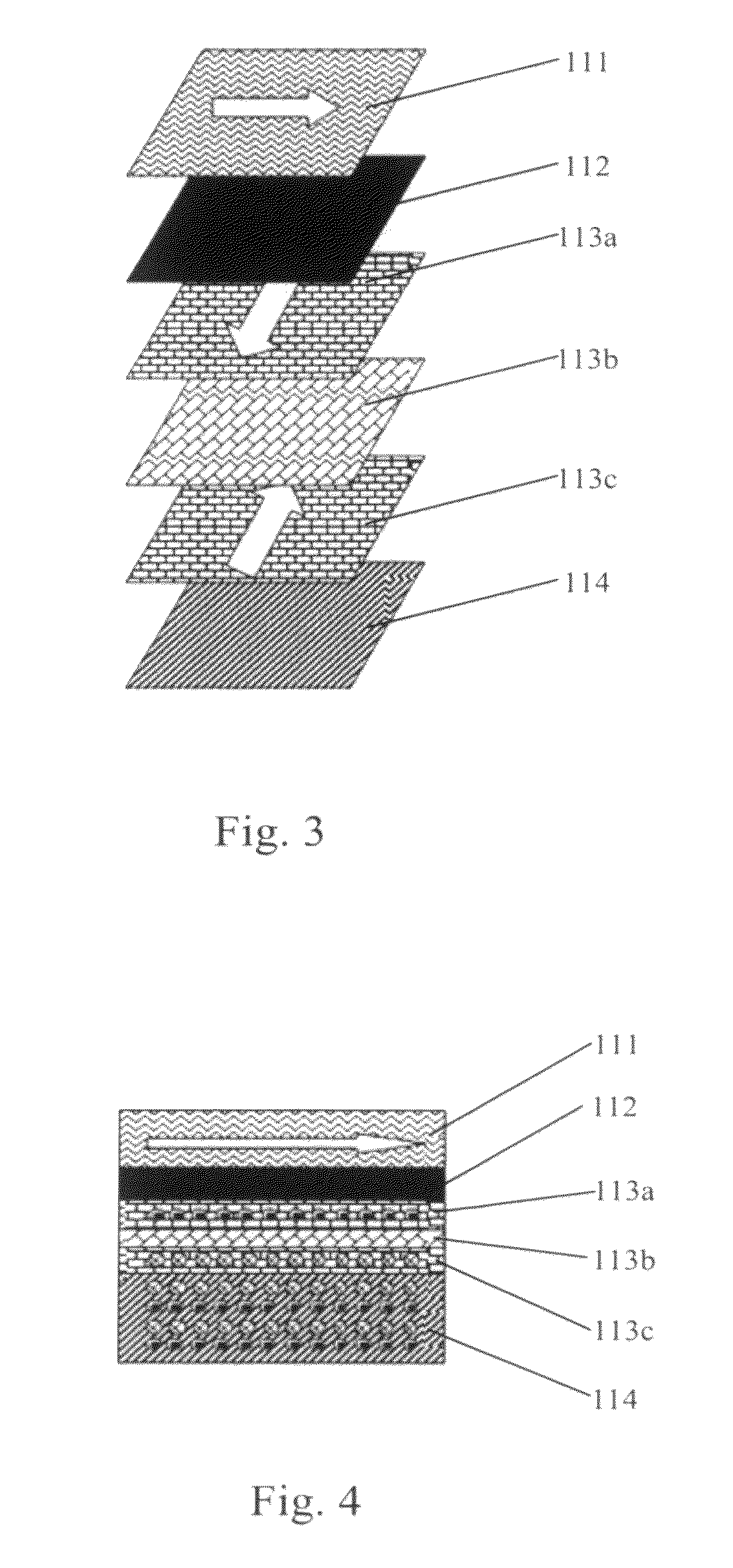 Method for measuring the temperature rise induced by bias current/bias voltage in a magnetic tunnel junction