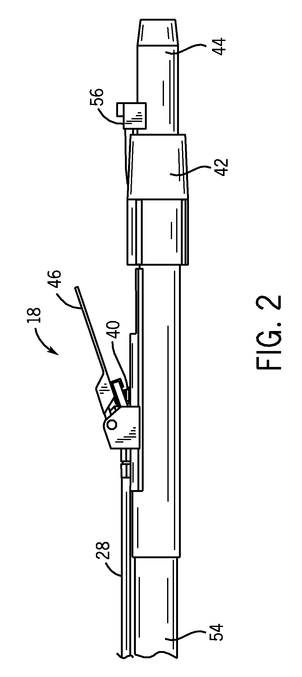 Virtual blasting system for removal of coating and/or rust from a virtual surface