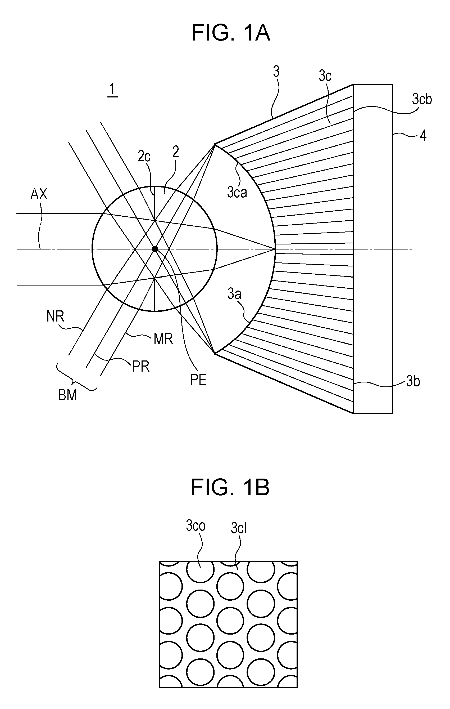 Imaging device