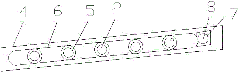 Multifunctional self-adjusting sunshade apparatus