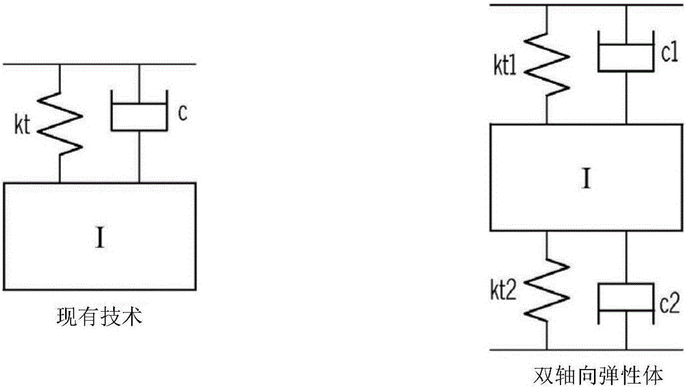 Optical tape embosser drum with shim identification and method