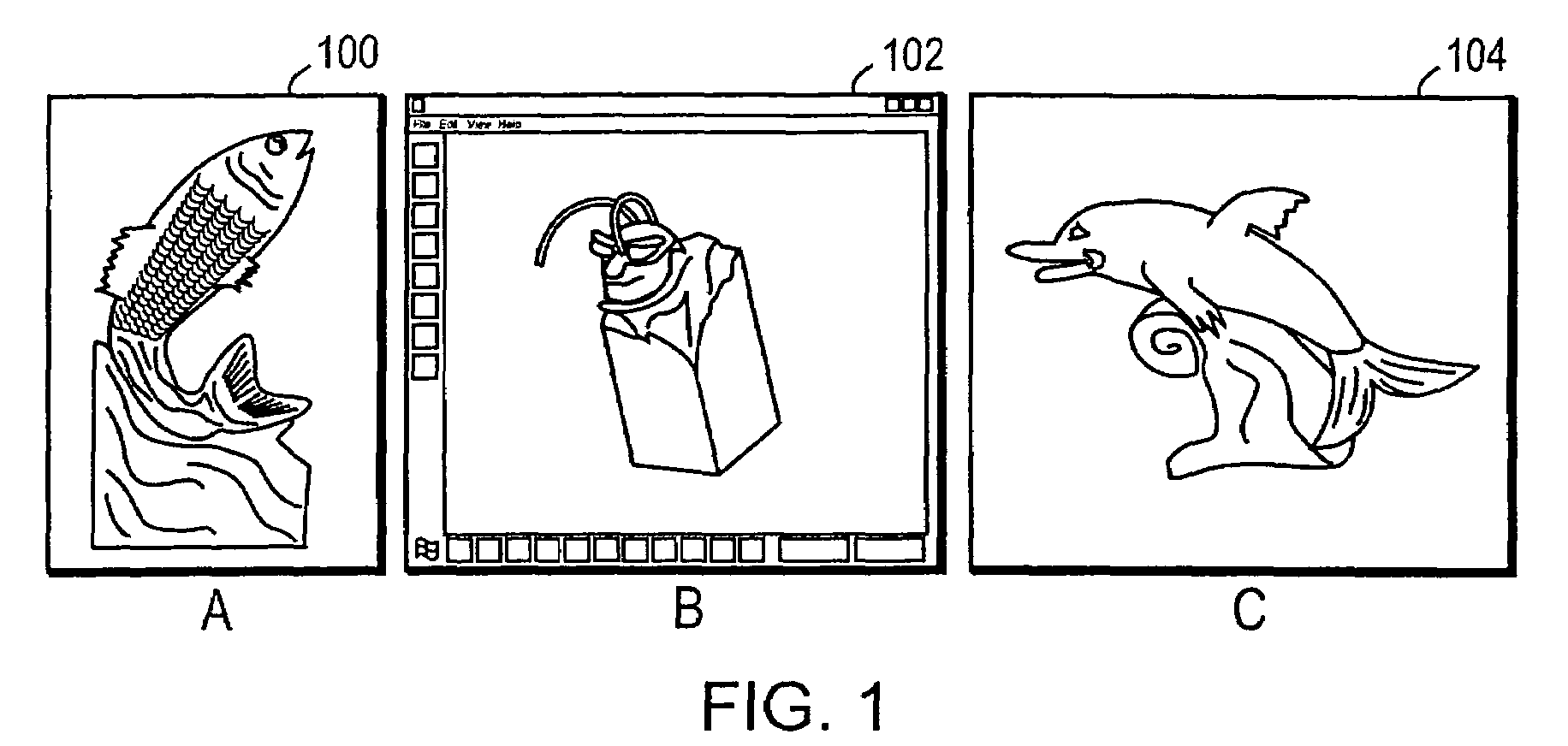 Systems and methods for three-dimensional modeling