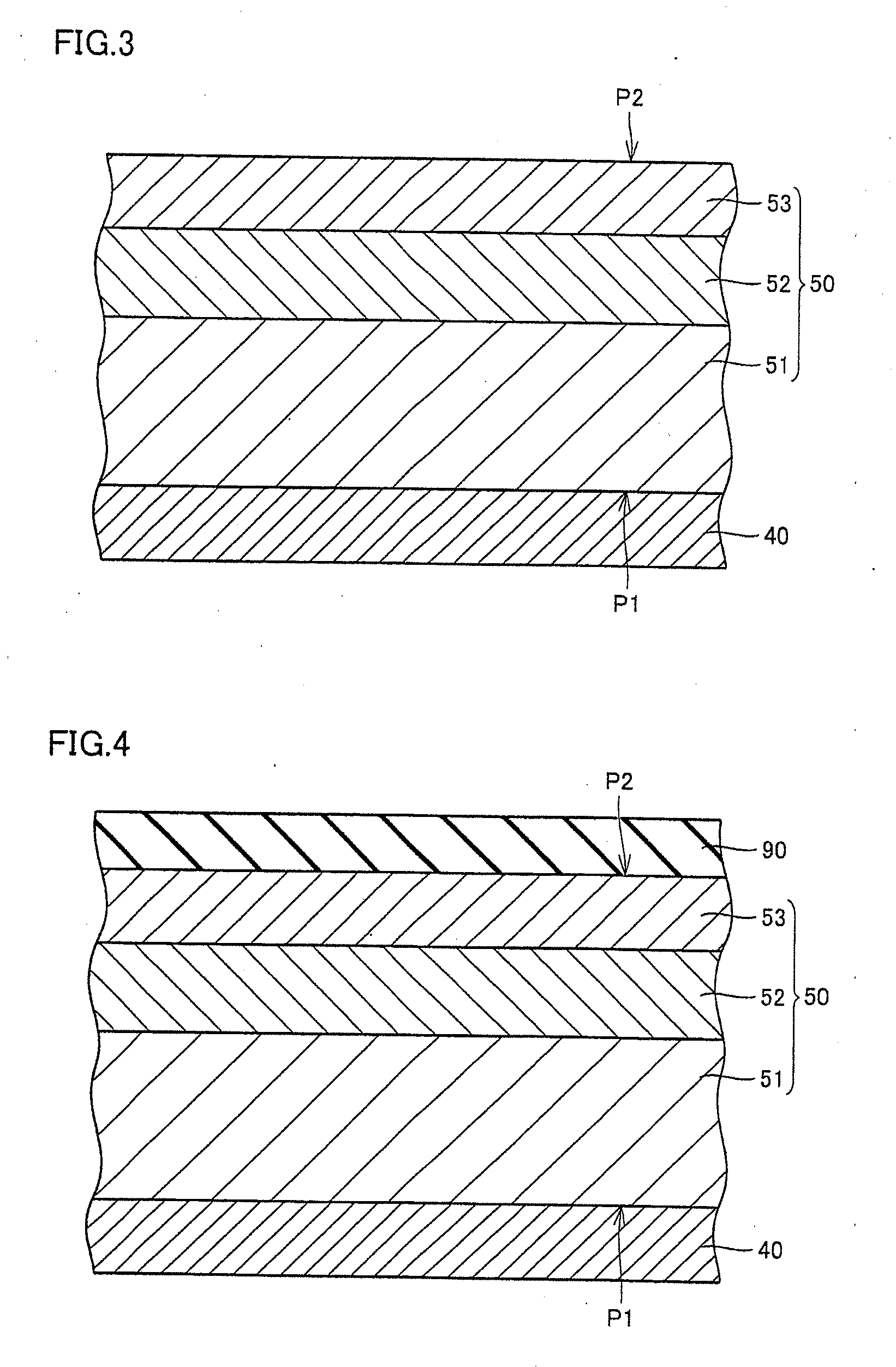 Silicon carbide semiconductor device and method for manufacturing the same