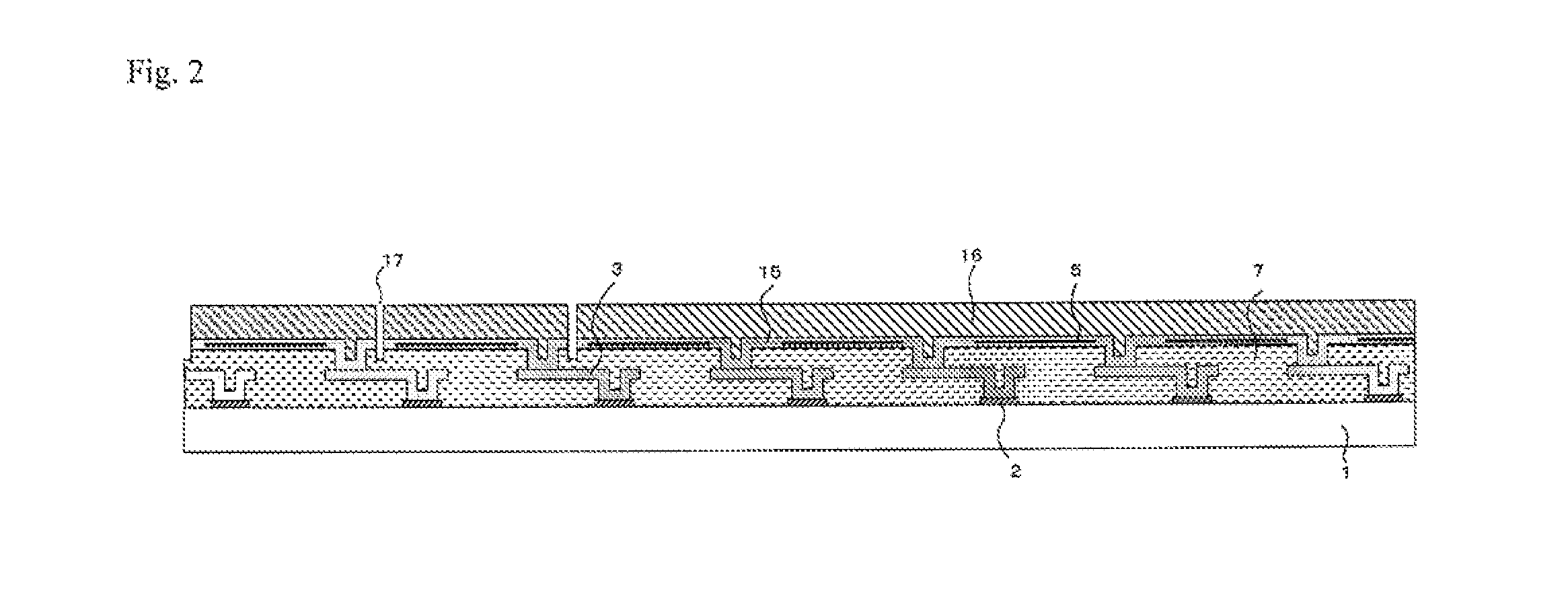 Thermal-type infrared solid-state image sensing device and method of manufacturing the same
