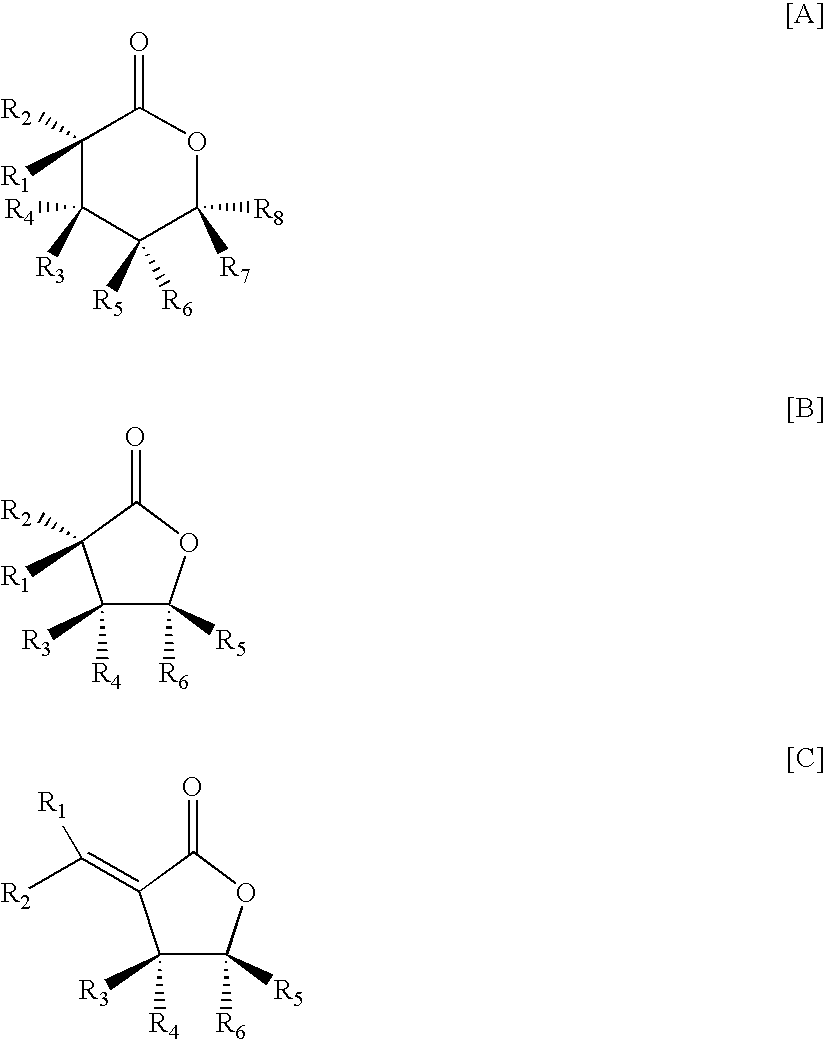 Compositions comprising bromofluoro-olefins and uses thereof