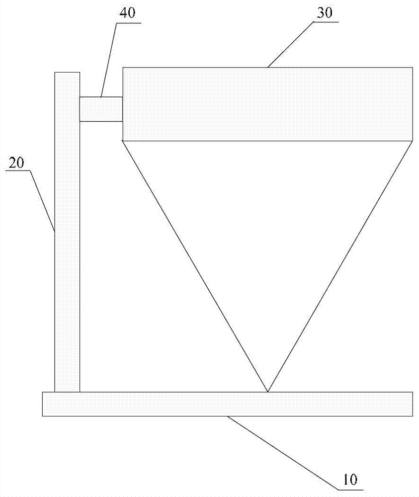 Stereo antennas, communication systems, aircraft and vehicles