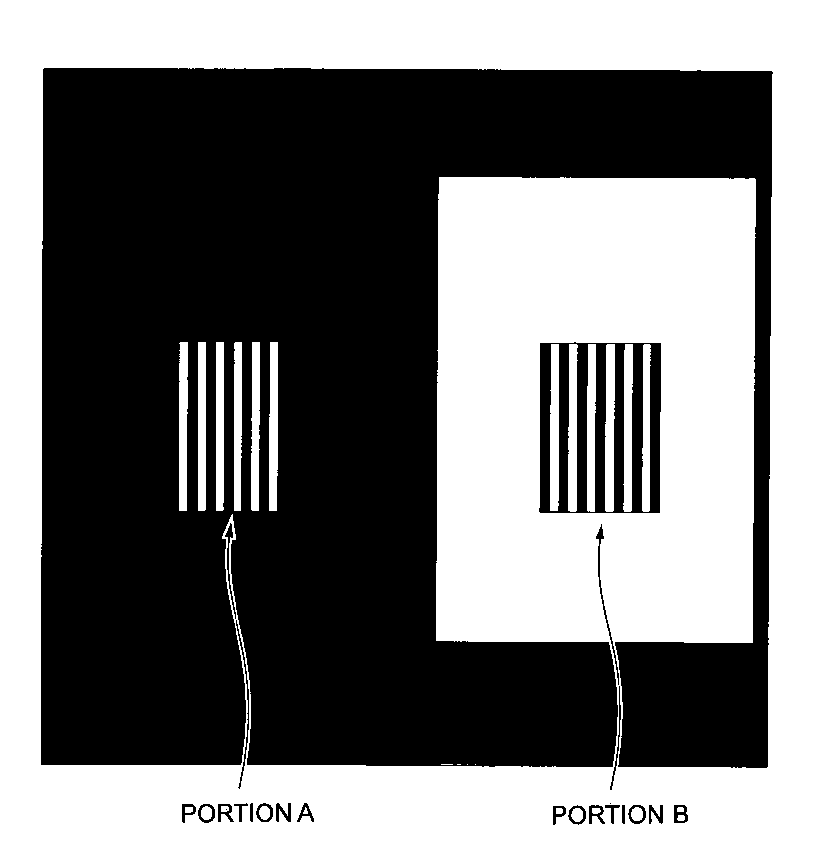 Photomask producing method and photomask blank