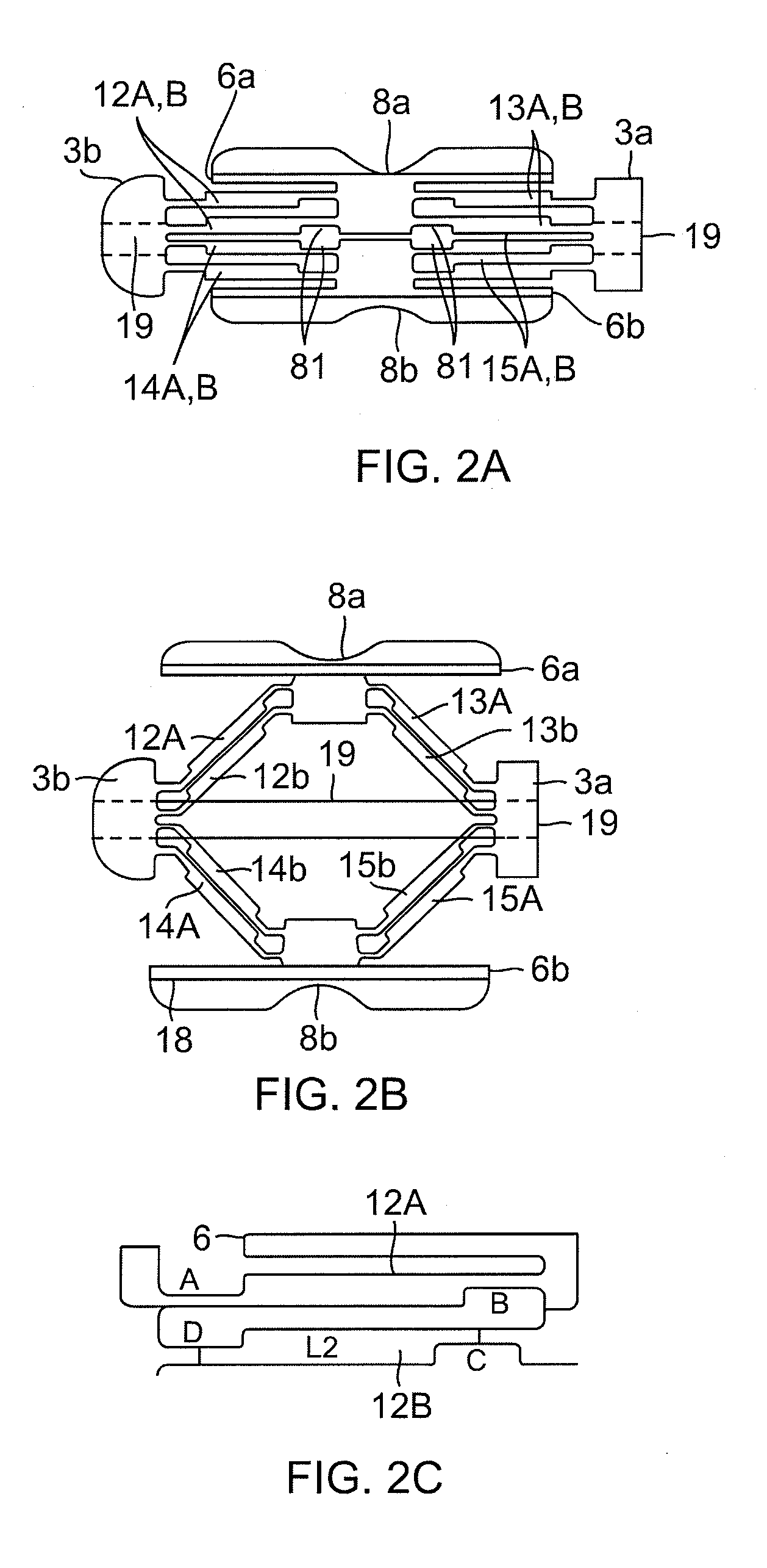Apparatus for restoration of the spine and methods of use thereof