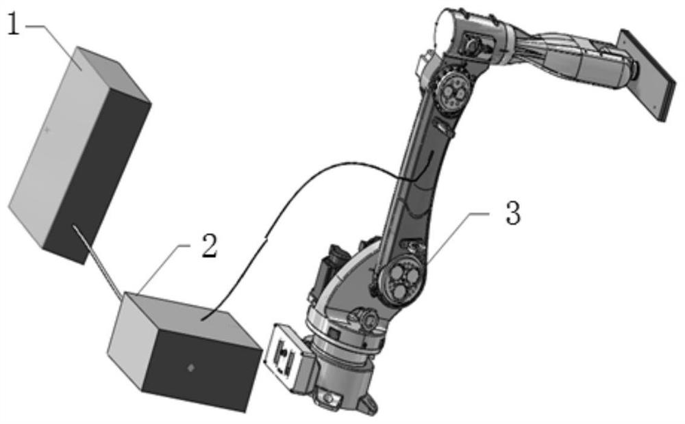 Collision detection method and device, collision detector, system and storage medium