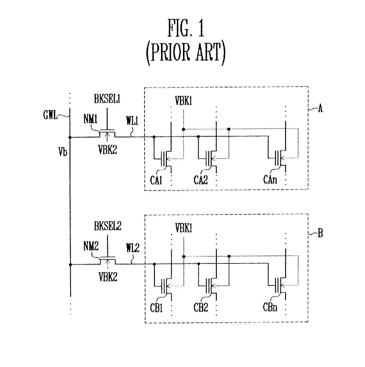 Flash Memory Device with Improved Erase Function and Method for Controlling Erase Operation of the Same